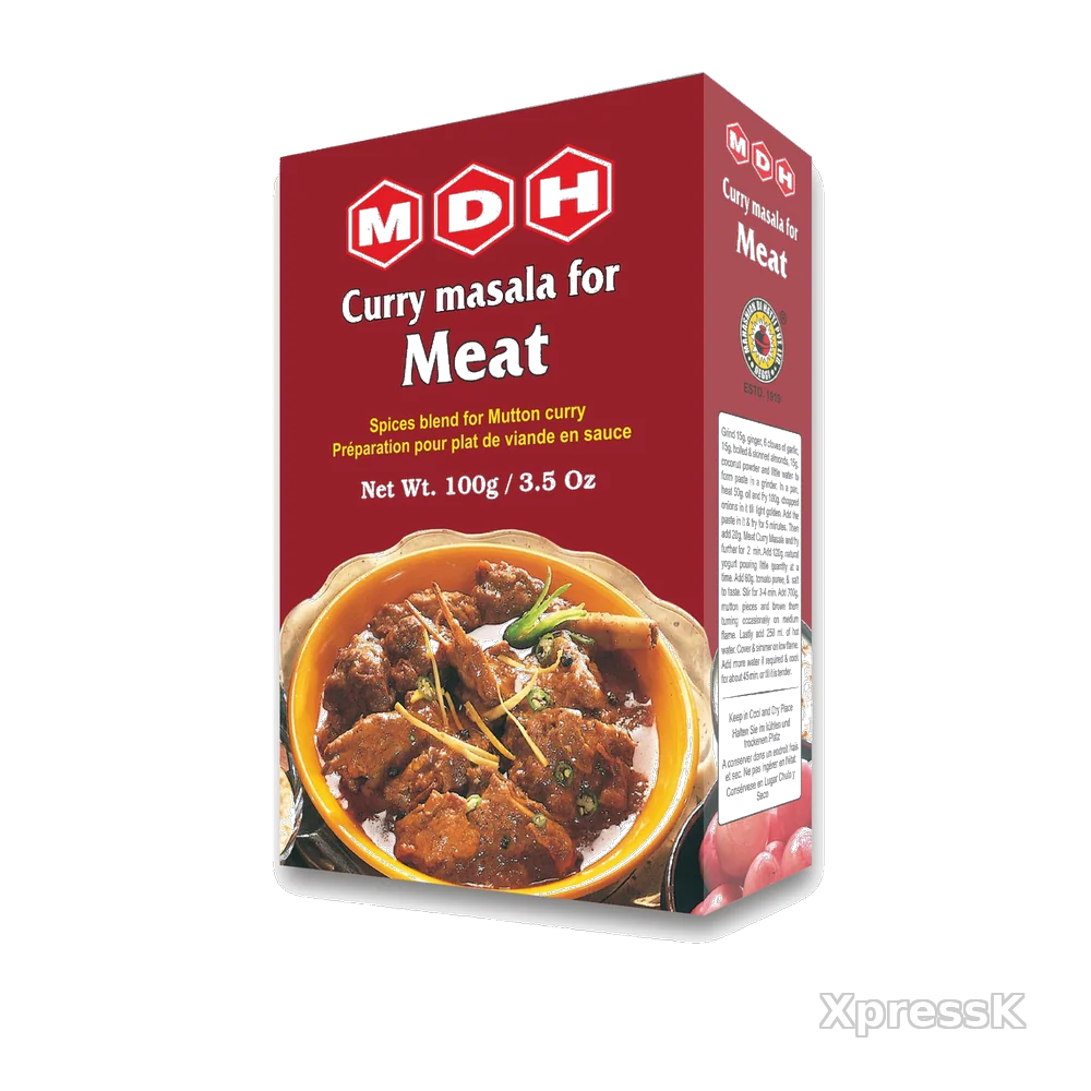 Mdh-Meat-Masala-100-Gms.webp