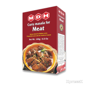 Mdh-Meat-Masala-100-Gms.webp