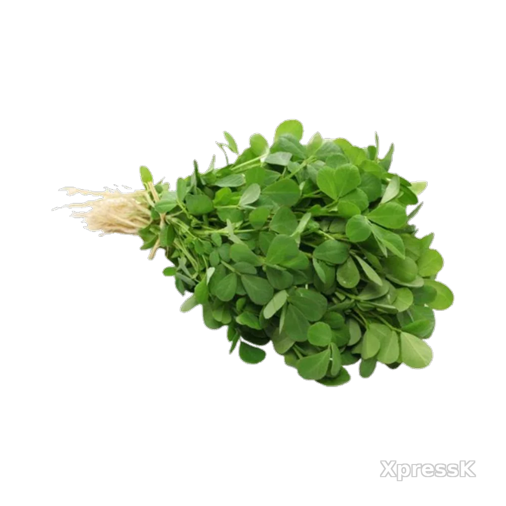Methi-Leaves-Pack-of-1.webp
