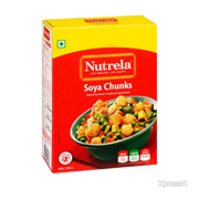 Nutrela_Soya_Chunks_200_gm.webp