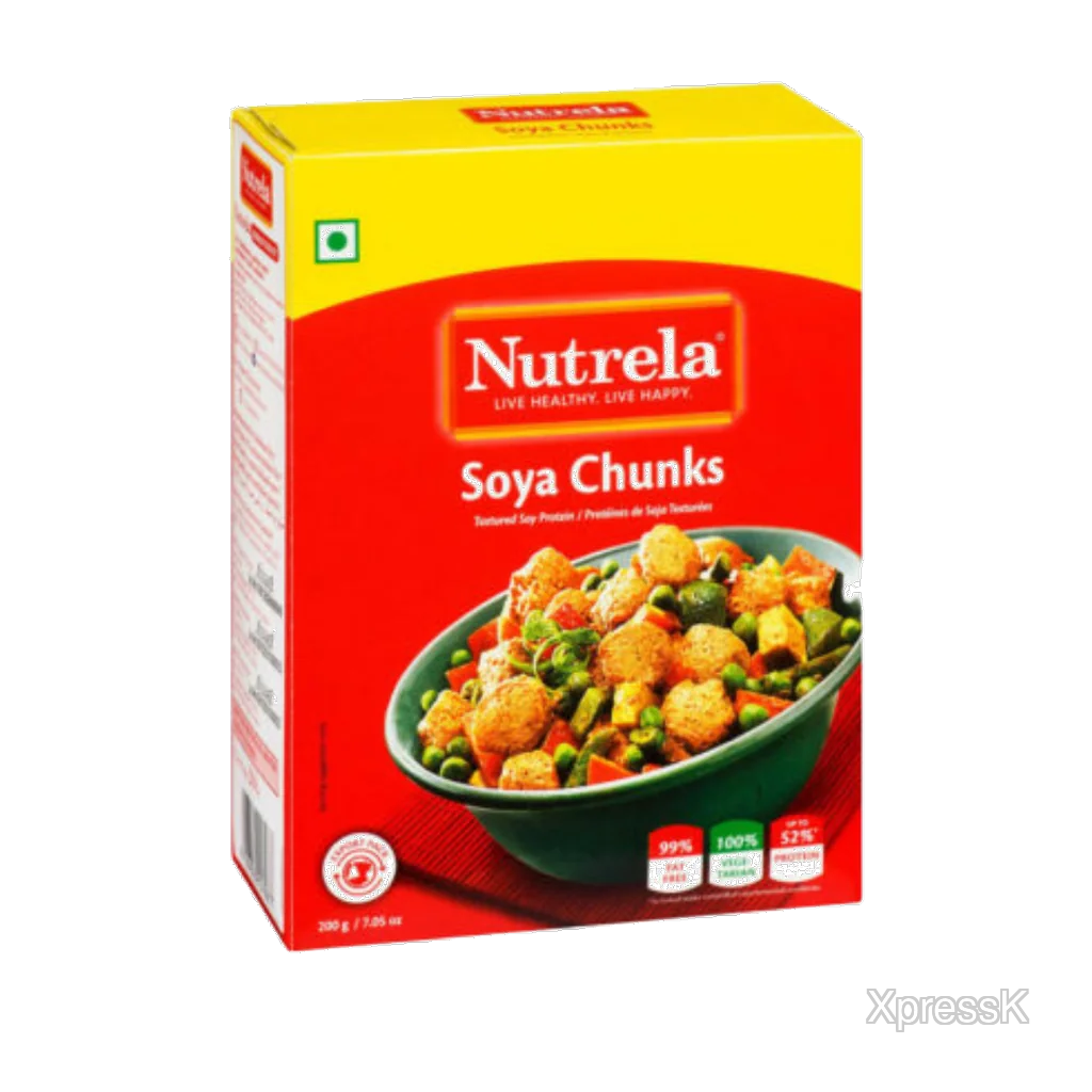 Nutrela_Soya_Chunks_200_gm.webp