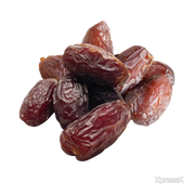 Premium Medjool Dates Fancy Grade 2 Lbs