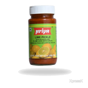 Priya_LIME_Pickle_W:garlic_300_Gms.webp