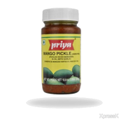 Priya_Mango_Pickle_W:garlic_300_Gms.webp