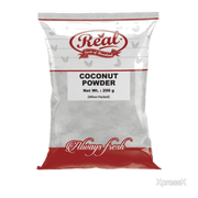 REAL_Coconut_Powder_200_Gms.webp
