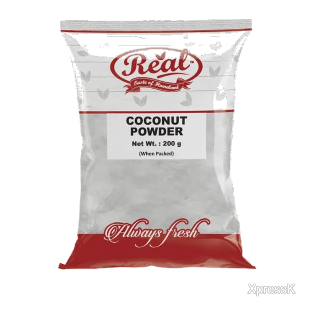 REAL_Coconut_Powder_200_Gms.webp