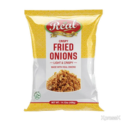 REAL_Crispy_Fried_Onion_400_Gms.webp