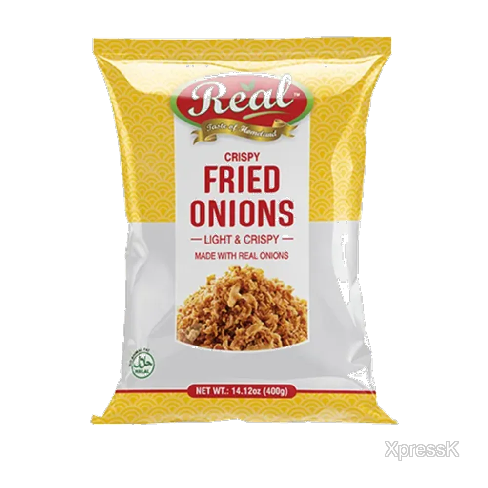 REAL_Crispy_Fried_Onion_400_Gms.webp