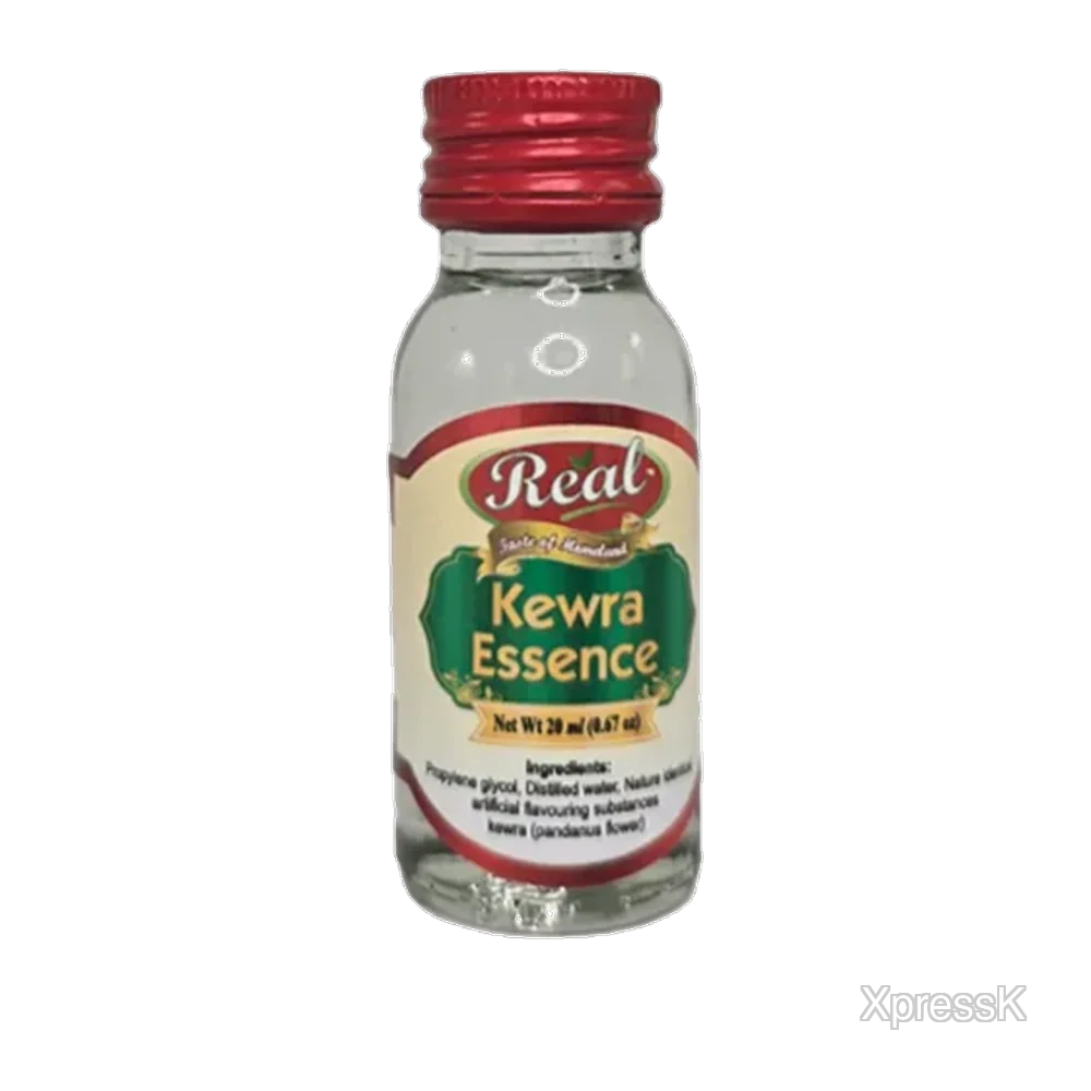 REAL_Essence_Kewda_20_Gms.webp