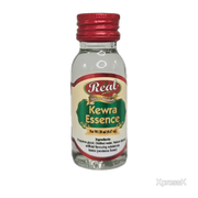REAL_Essence_Kewda_20_Gms.webp