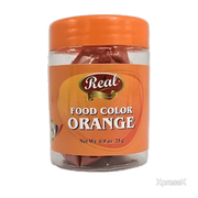 REAL_FOOD_Color_Orange_25_Gms.webp