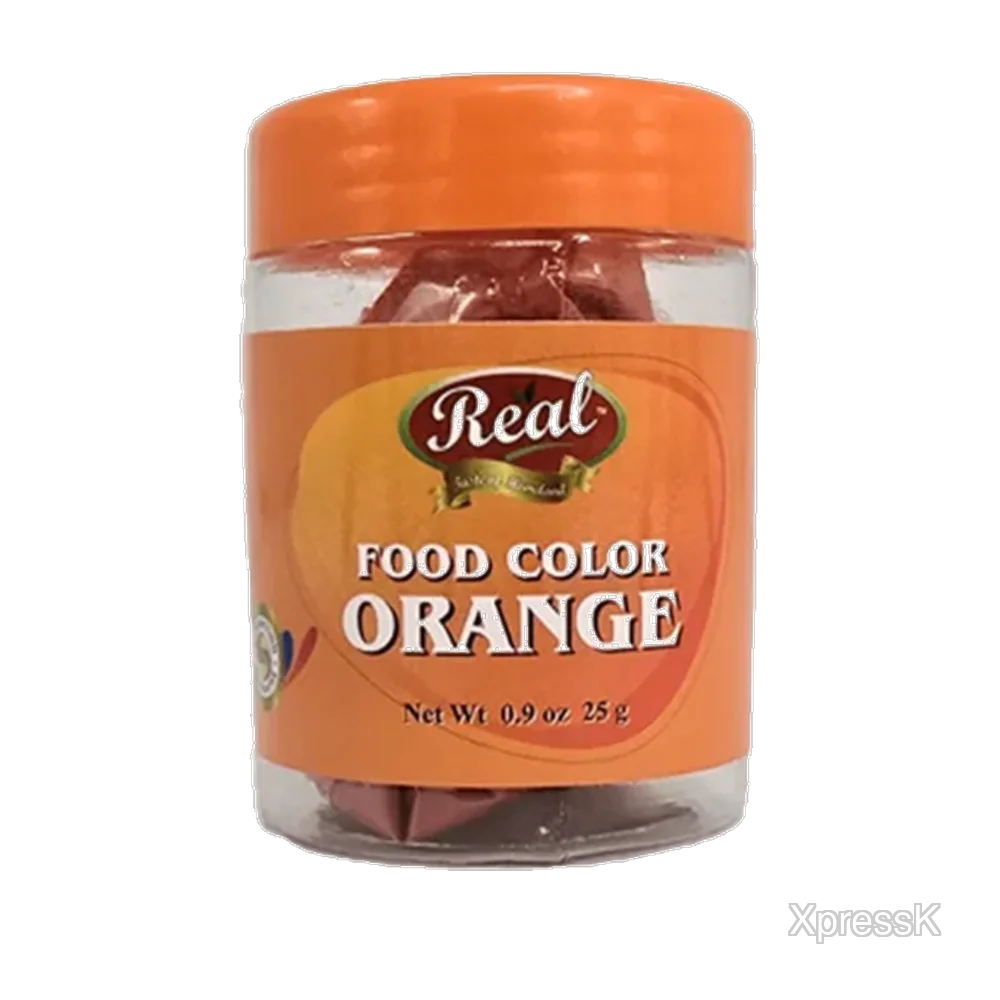REAL_FOOD_Color_Orange_25_Gms.webp