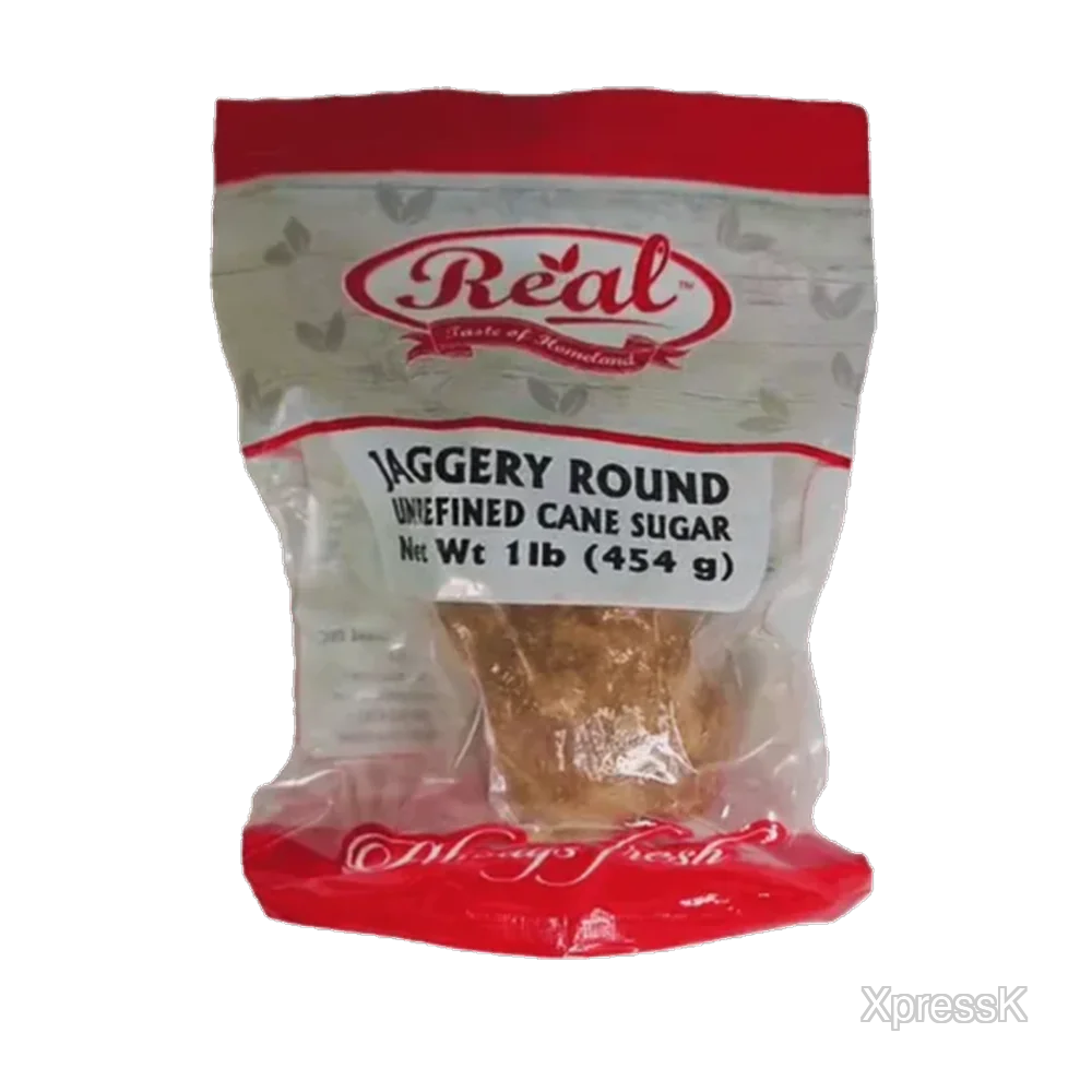 REAL_Jaggery_Balls_Round_IN_Pouch_454_Gms.webp