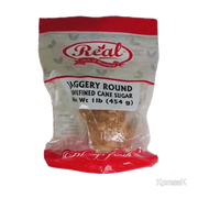 REAL_Jaggery_Balls_Round_IN_Pouch_454_Gms.webp