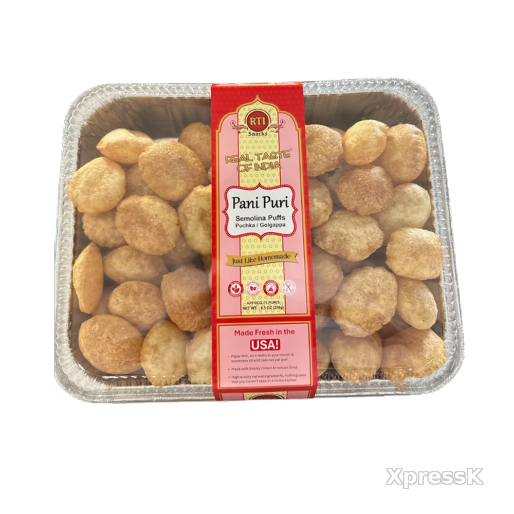 RTI PANI PURI TRAY 75 CT.webp