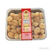 RTI PANI PURI TRAY 75 CT.webp
