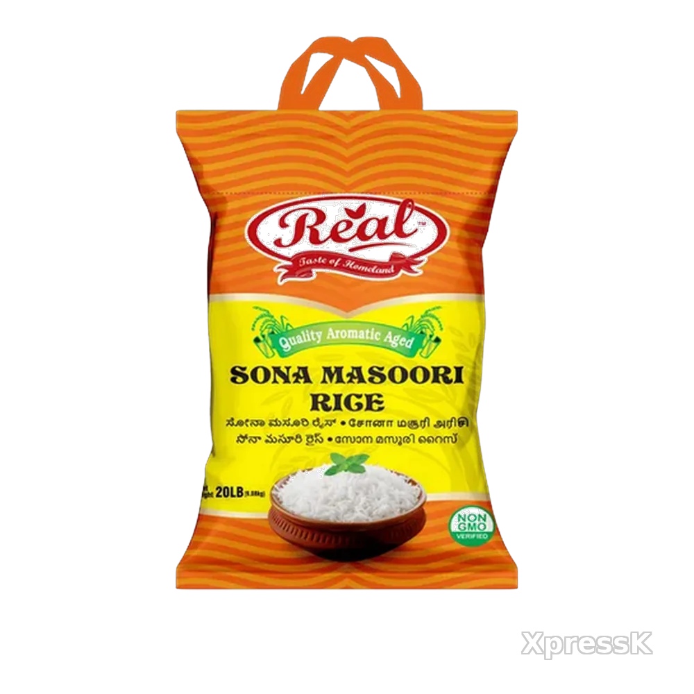 Real-Aged-Sona-Masoori-Rice-20-LB.webp