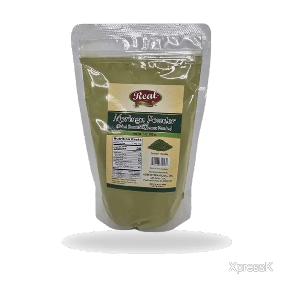 Real_Moringa_powder.webp