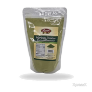 Real_Moringa_powder.webp