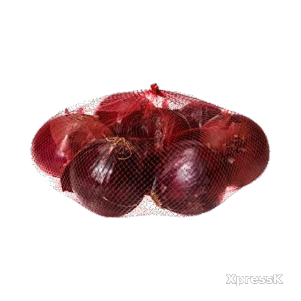Red-Onion-3-Lb-Bag.webp