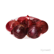 Red-Onion-3-Lb-Bag.webp