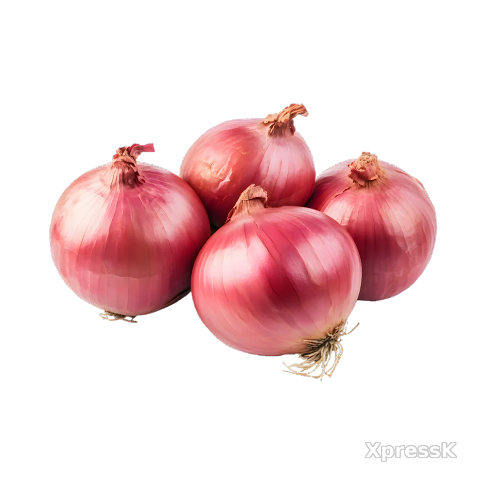 Red-Onions-(Medium)-1-Lb.webp