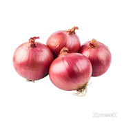 Red-Onions-(Medium)-1-Lb.webp