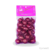 Red-Pearl-Onion-Bag.webp