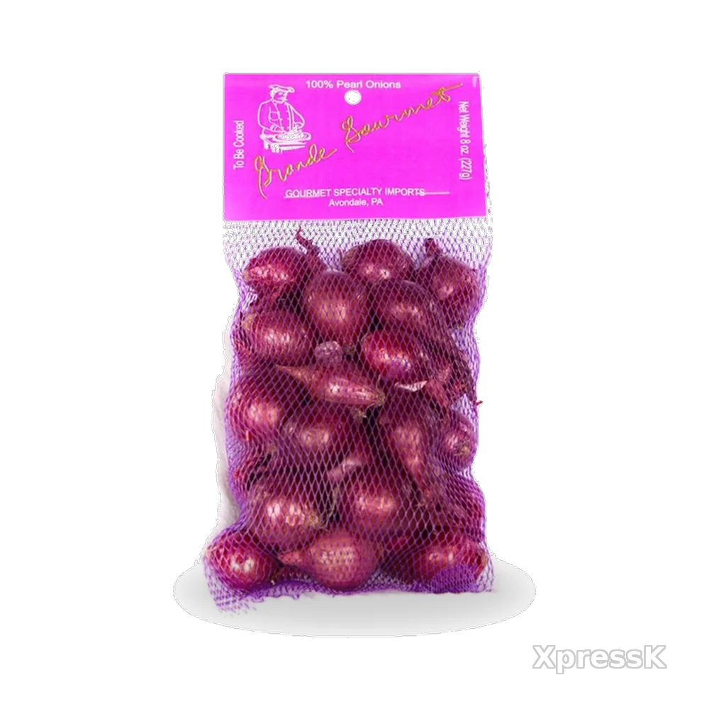 Red-Pearl-Onion-Bag.webp
