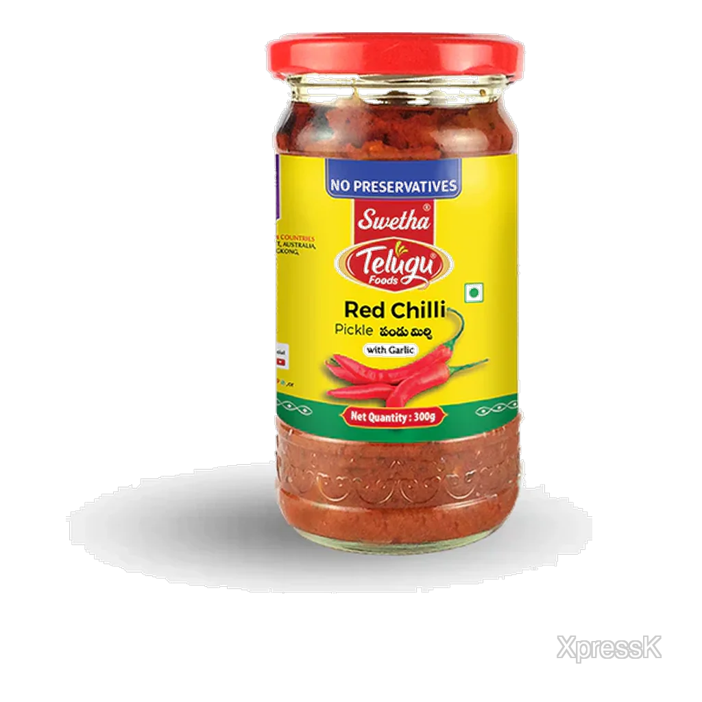 Red_Chilli_Pickle.webp