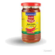 Red_Chilli_Pickle.webp