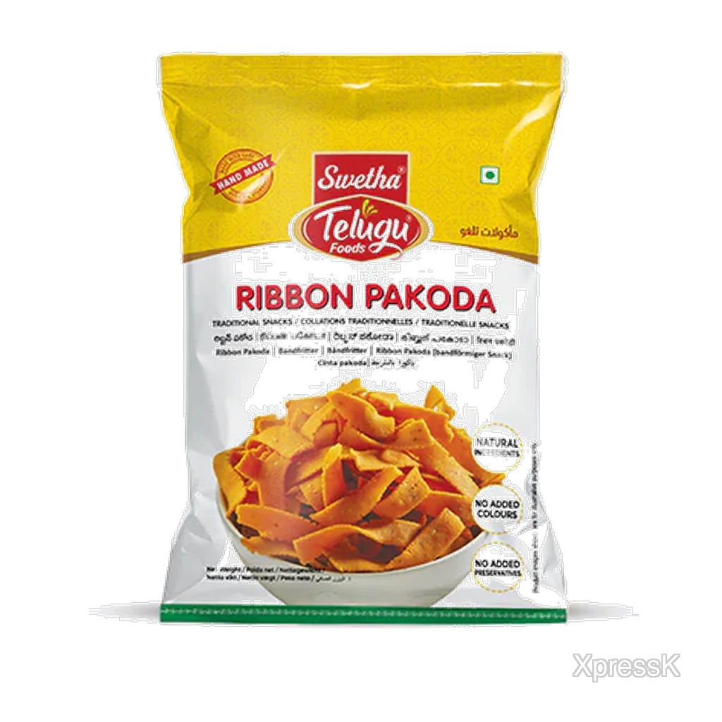 Ribbon_Pakoda.webp