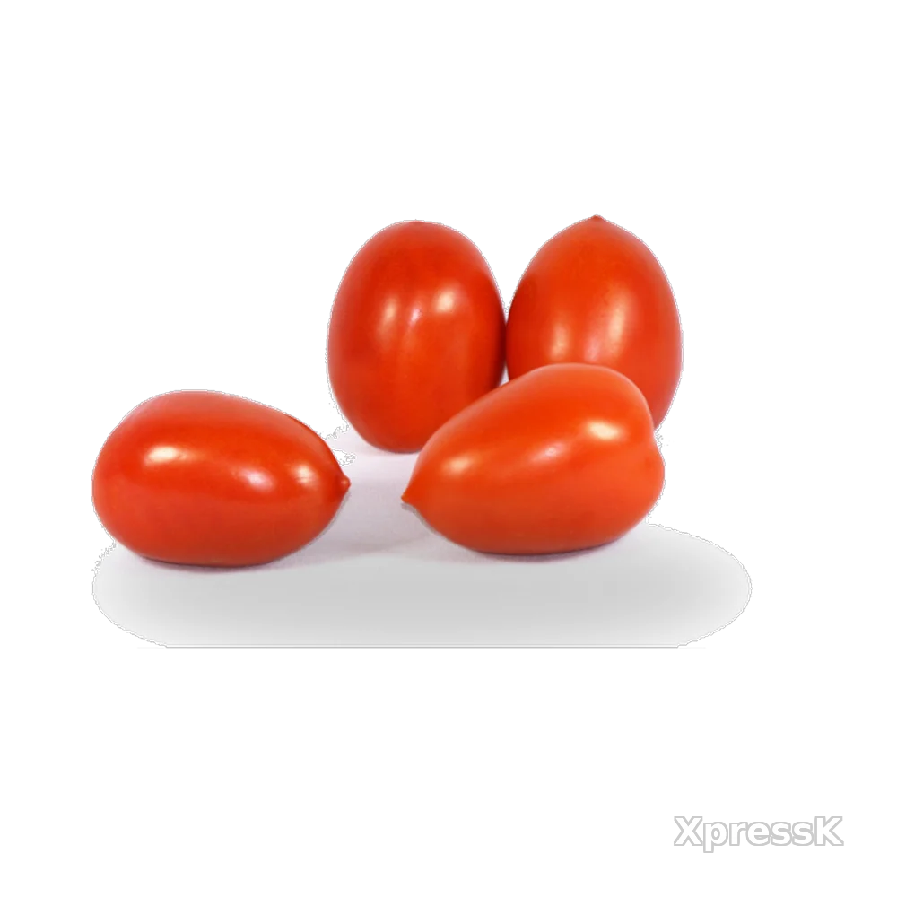 Roma-Tomato-1-Lb.webp