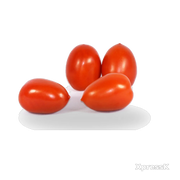 Roma-Tomato-1-Lb.webp
