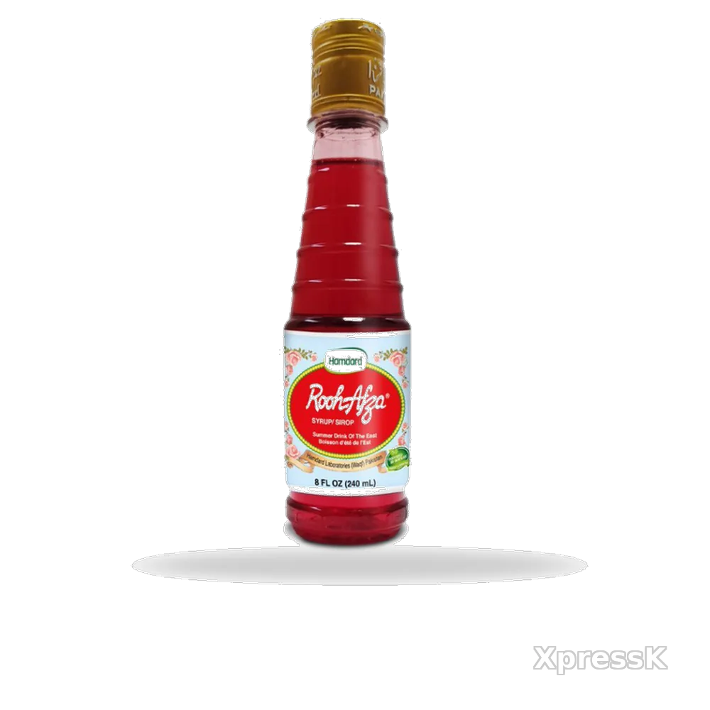 Rooh-Afza-8-Fl-Oz.webp