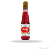 Rooh-Afza-8-Fl-Oz.webp