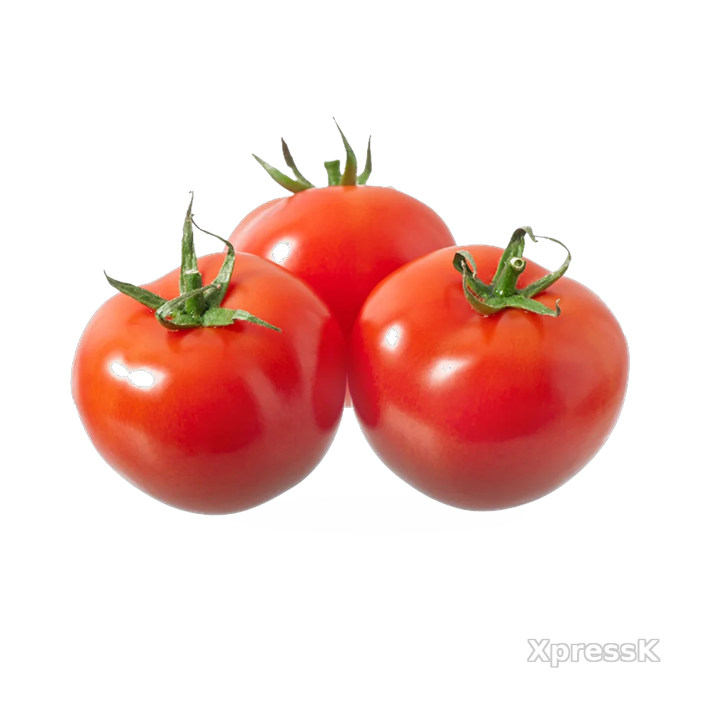 Round-Tomato-1-Lb.webp