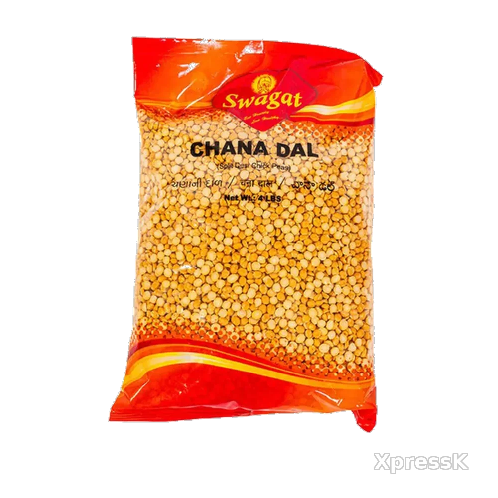 SWAGAT CHANA DAL 4 LB.webp