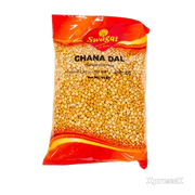 SWAGAT CHANA DAL 4 LB.webp