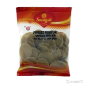 SWAGAT PANI PURI - UNFRIED 200 GM.webp