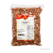 SWAGAT PEANUT RAW - RUNNER 3 LB.webp