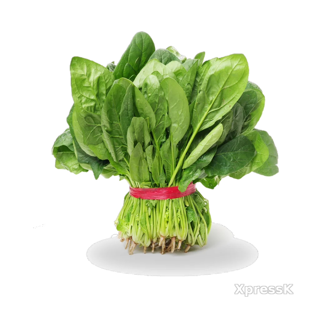 Spinach-Bunch-1-ct.webp
