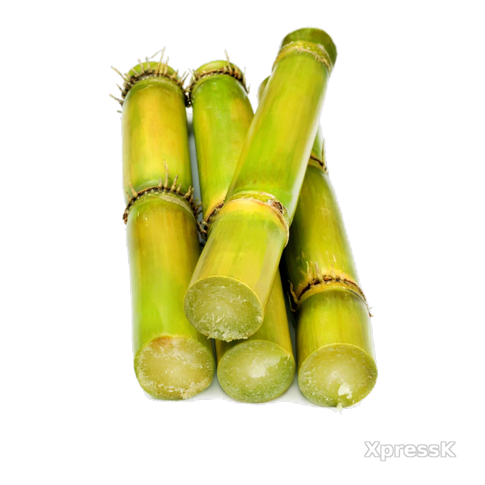 Sugarcane-Stick-1-pc.webp