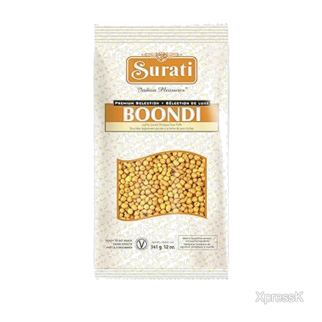 Surati_Boondi.webp