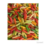 Surati_Fryums_Penne.webp