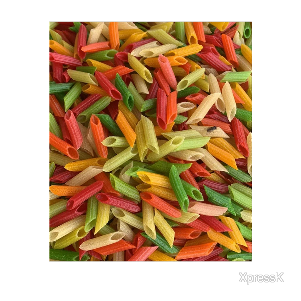 Surati_Fryums_Penne.webp