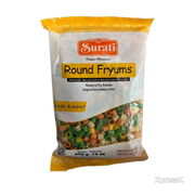 Surati_Fryums_Round.webp