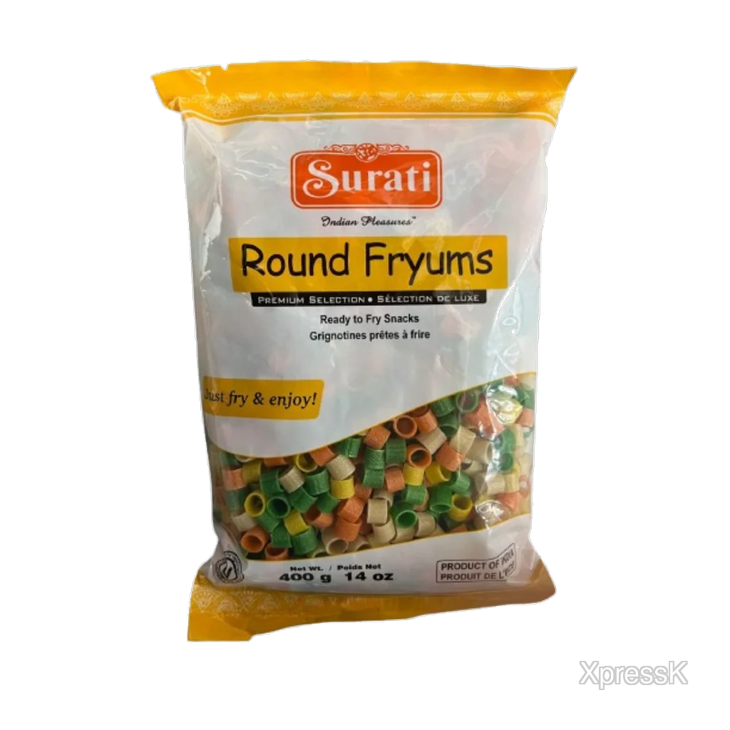 Surati_Fryums_Round.webp