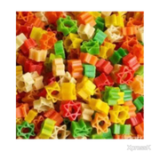 Surati_Fryums_Star.webp