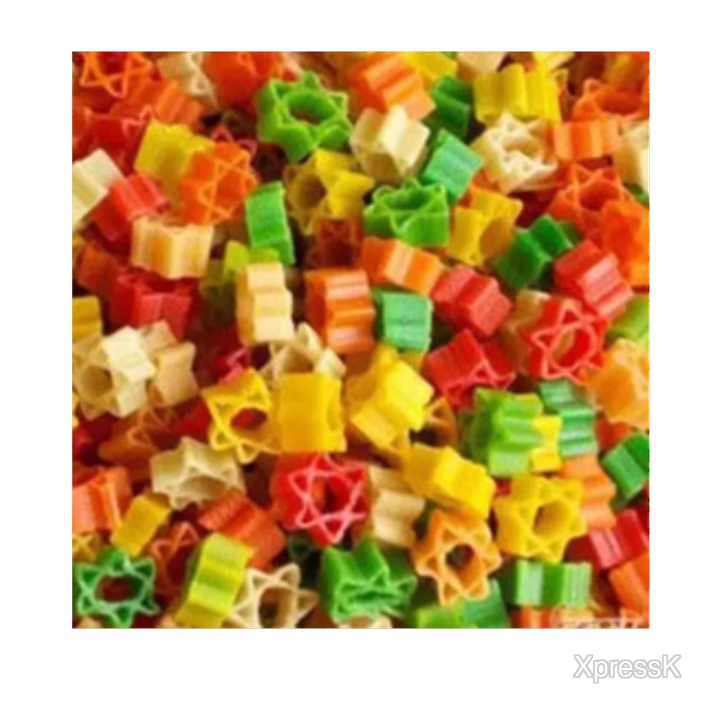 Surati_Fryums_Star.webp